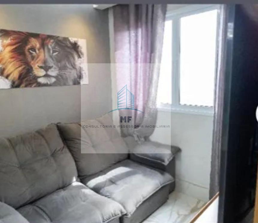 Conheça FOTO_7 do imóvel - Apartamento à venda Avenida do Rio Bonito, Socorro, São Paulo - R$ 477.000 - CL048 - 7 FOTO_7 - 7