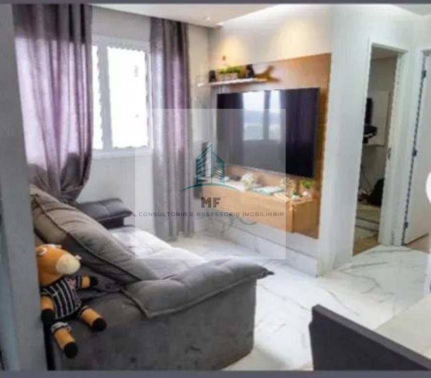 Conheça FOTO_8 do imóvel - Apartamento à venda Avenida do Rio Bonito, Socorro, São Paulo - R$ 477.000 - CL048 - 8 FOTO_8 - 8
