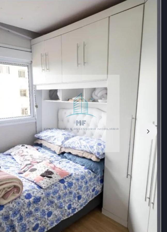 Conheça FOTO_9 do imóvel - Apartamento à venda Avenida do Rio Bonito, Socorro, São Paulo - R$ 477.000 - CL048 - 9 FOTO_9 - 9