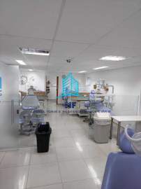 Prédio 900m² para venda e aluguel Avenida Doutor Arnaldo, Sumaré, São Paulo - R$ 6.200.000 - MFPR00002