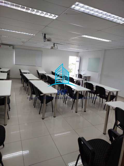 10d81119-64db-431e-90bb-c13a6d - 7