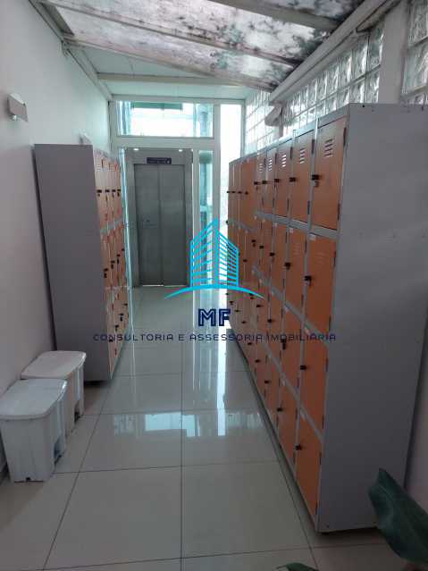 fa2fbd55-41a9-4df0-ae59-77712f - 9
