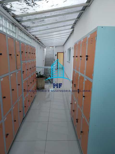1669ef42-e6ae-49a7-8886-560529 - 10