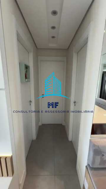 Conheça sp-sao-paulo-vila-socorro-rua- do imóvel - Apartamento à venda Rua Marcílio Dias, Socorro, São Paulo - R$ 616.056 - MFAP20132 - 8 sp-sao-paulo-vila-socorro-rua- - 8