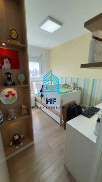 Conheça sp-sao-paulo-vila-socorro-rua- do imóvel - Apartamento à venda Rua Marcílio Dias, Socorro, São Paulo - R$ 616.056 - MFAP20132 - 9 sp-sao-paulo-vila-socorro-rua- - 9