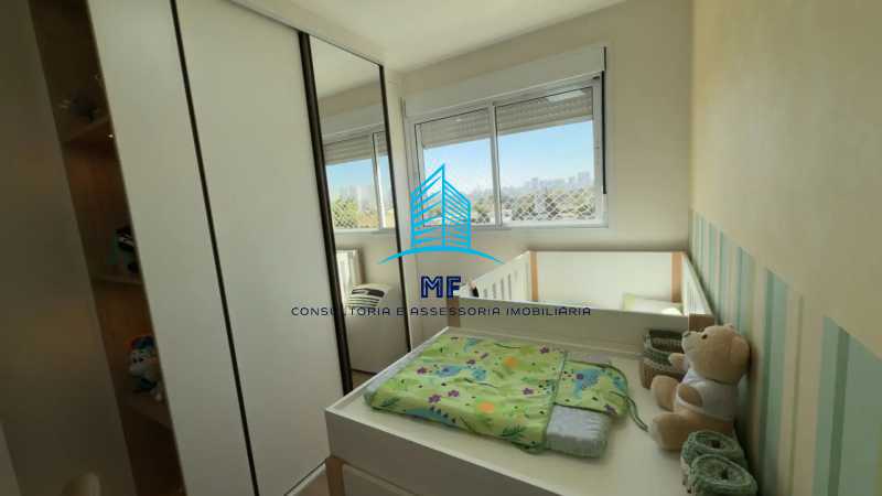 Conheça sp-sao-paulo-vila-socorro-rua- do imóvel - Apartamento à venda Rua Marcílio Dias, Socorro, São Paulo - R$ 616.056 - MFAP20132 - 10 sp-sao-paulo-vila-socorro-rua- - 10