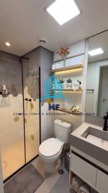 Conheça sp-sao-paulo-vila-socorro-rua- do imóvel - Apartamento à venda Rua Marcílio Dias, Socorro, São Paulo - R$ 616.056 - MFAP20132 - 11 sp-sao-paulo-vila-socorro-rua- - 11