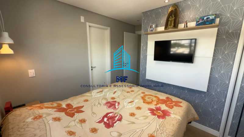 Conheça sp-sao-paulo-vila-socorro-rua- do imóvel - Apartamento à venda Rua Marcílio Dias, Socorro, São Paulo - R$ 616.056 - MFAP20132 - 13 sp-sao-paulo-vila-socorro-rua- - 13