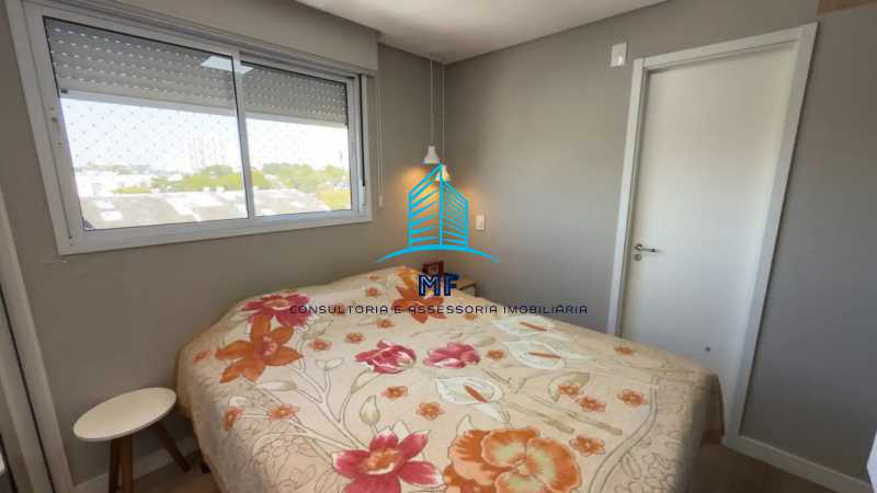 Conheça sp-sao-paulo-vila-socorro-rua- do imóvel - Apartamento à venda Rua Marcílio Dias, Socorro, São Paulo - R$ 616.056 - MFAP20132 - 14 sp-sao-paulo-vila-socorro-rua- - 14