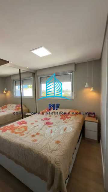 Conheça sp-sao-paulo-vila-socorro-rua- do imóvel - Apartamento à venda Rua Marcílio Dias, Socorro, São Paulo - R$ 616.056 - MFAP20132 - 15 sp-sao-paulo-vila-socorro-rua- - 15