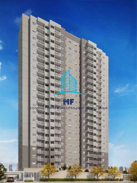 Conheça 1000471104 do imóvel - Apartamento à venda Rua Marcílio Dias, Socorro, São Paulo - R$ 616.056 - MFAP20132 - 24 1000471104 - 24