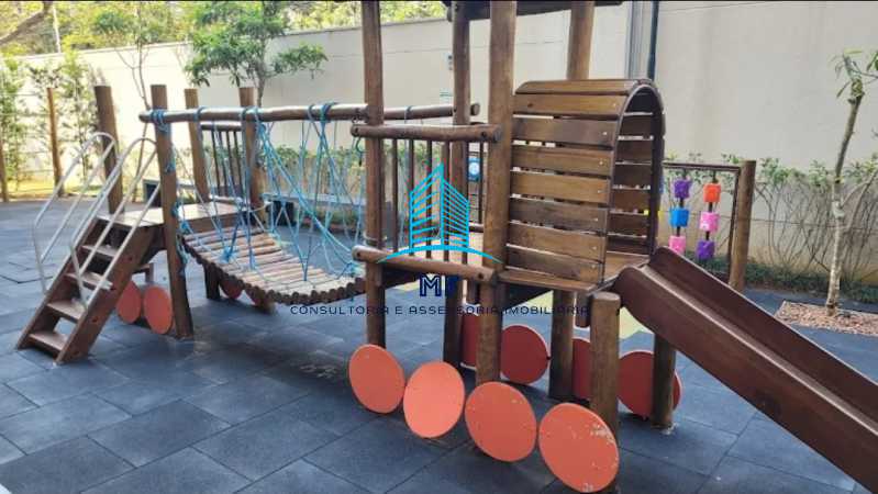 Conheça 1000471110 do imóvel - Apartamento à venda Rua Marcílio Dias, Socorro, São Paulo - R$ 616.056 - MFAP20132 - 26 1000471110 - 26