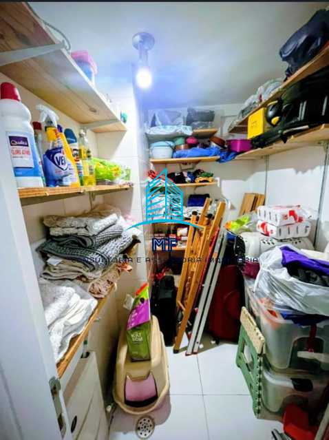 0d7ac13a-236c-4b02-8bad-0516f2 - 13