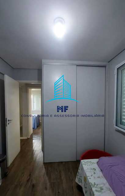 0e79eab0-4d52-4162-bc1c-e10c44 - 6