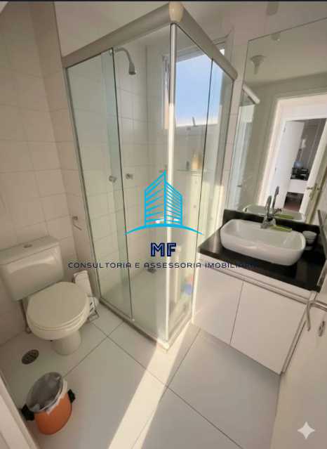 1faa90f2-94d7-4522-a6d4-022c0d - 12