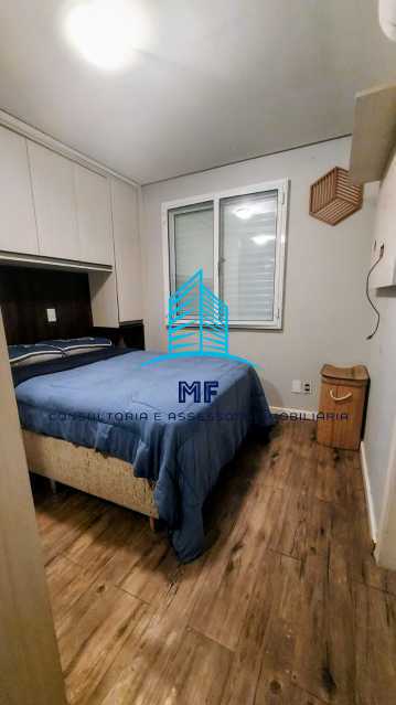 3e8a8399-8cad-43c5-90ca-1a2037 - 7