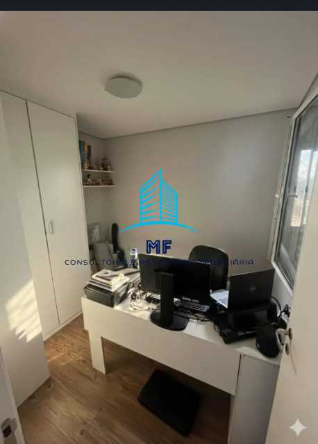 6d106700-811b-45be-9341-31fc4a - 9