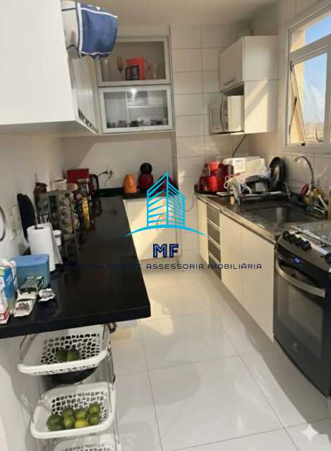 25dc3266-9aa5-4a81-9960-c18cf4 - 4