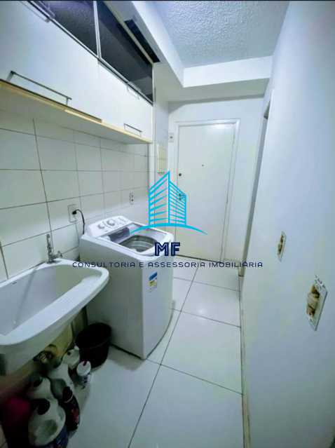 25e937ee-f12f-4068-8f1c-ff0043 - 14