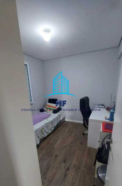 408fd593-308c-4950-9885-98eebe - 11