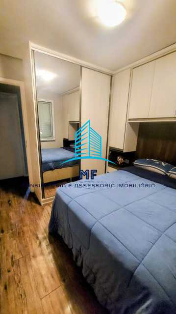 527c28d2-7991-426d-adaf-241b35 - 10