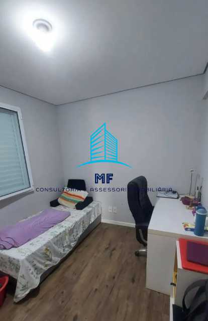 606f359d-b2cf-432b-995b-9073b6 - 8