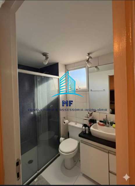 7280dc4d-acf5-4879-8f06-b9123c - 15