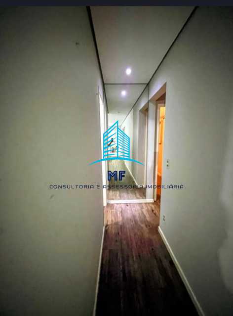 c5d7d69a-a1a3-45fe-b2de-637530 - 5