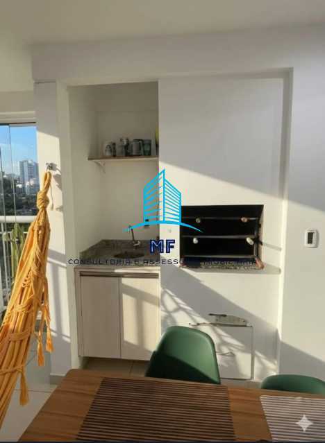 cd924f6f-d2dc-41f3-89c7-278086 - 2