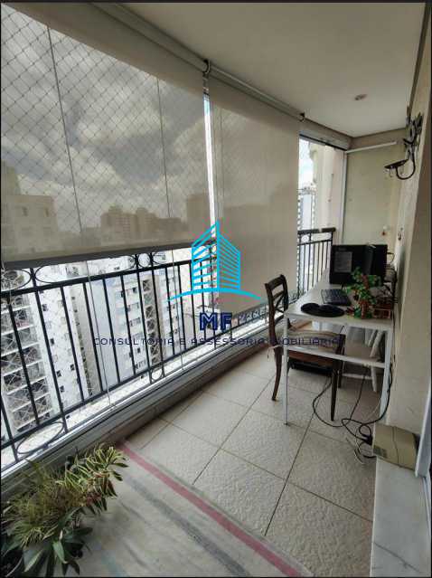 Conheça WhatsApp Image 2026-02-26 at 1 do imóvel - Apartamento à venda Rua Alves Guimarães, Pinheiros, São Paulo - R$ 1.600.000 - MFAP30052 - 6 WhatsApp Image 2026-02-26 at 1 - 6