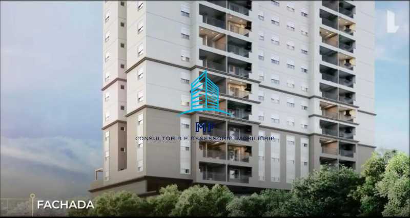WhatsApp Image 2026-02-26 at 1 - 21