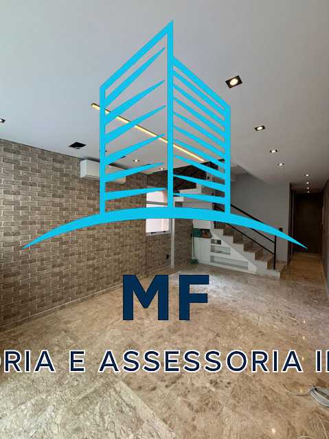 Conheça 14 do imóvel - Prédio 66m² à venda Pinheiros, São Paulo - R$ 1.250.000 - MFPR20001 - 2 14 - 2