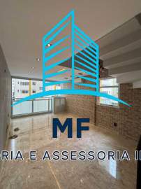 Prédio 66m² à venda Pinheiros, São Paulo - R$ 1.250.000 - MFPR20001