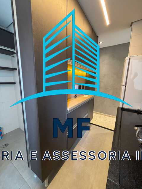 Conheça 24 do imóvel - Prédio 66m² à venda Pinheiros, São Paulo - R$ 1.250.000 - MFPR20001 - 8 24 - 8
