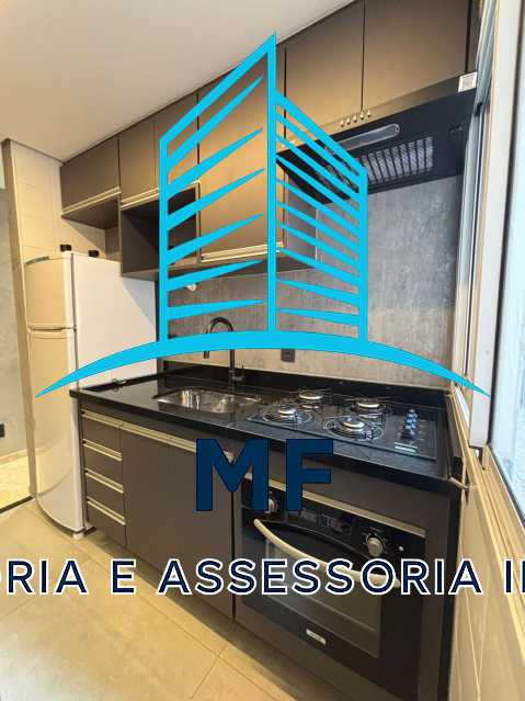 Conheça 25 do imóvel - Prédio 66m² à venda Pinheiros, São Paulo - R$ 1.250.000 - MFPR20001 - 10 25 - 10