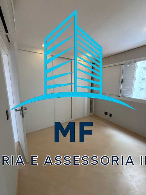 Conheça 29 do imóvel - Prédio 66m² à venda Pinheiros, São Paulo - R$ 1.250.000 - MFPR20001 - 12 29 - 12