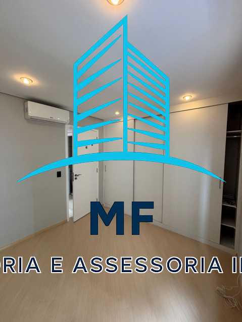 Conheça 30 do imóvel - Prédio 66m² à venda Pinheiros, São Paulo - R$ 1.250.000 - MFPR20001 - 13 30 - 13