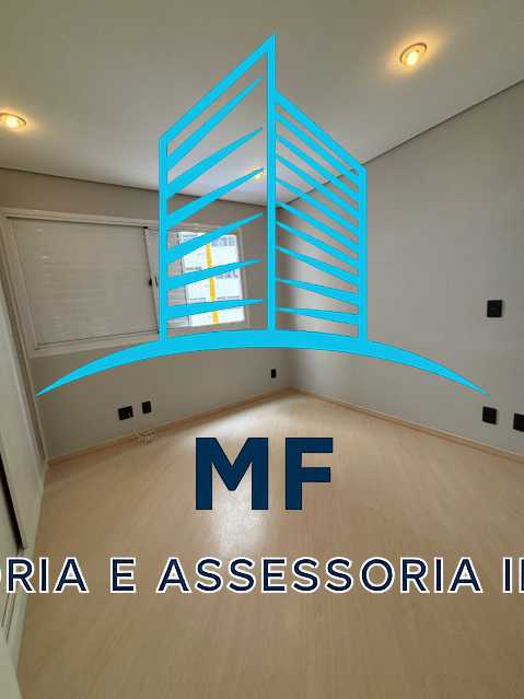 Conheça 31 do imóvel - Prédio 66m² à venda Pinheiros, São Paulo - R$ 1.250.000 - MFPR20001 - 14 31 - 14