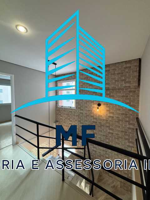 Conheça 35 do imóvel - Prédio 66m² à venda Pinheiros, São Paulo - R$ 1.250.000 - MFPR20001 - 15 35 - 15