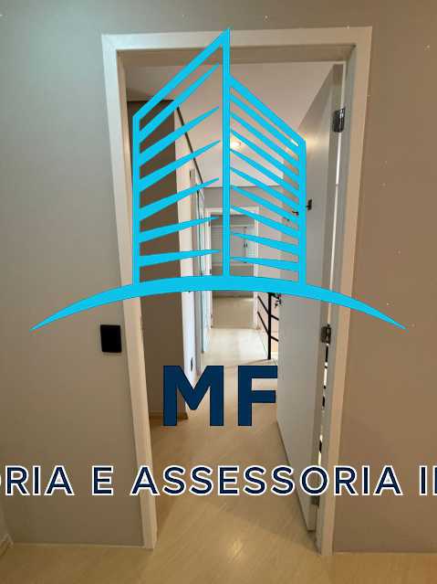 Conheça 36 do imóvel - Prédio 66m² à venda Pinheiros, São Paulo - R$ 1.250.000 - MFPR20001 - 16 36 - 16