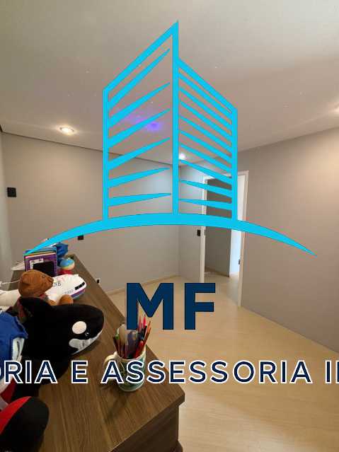 Conheça 37 do imóvel - Prédio 66m² à venda Pinheiros, São Paulo - R$ 1.250.000 - MFPR20001 - 17 37 - 17