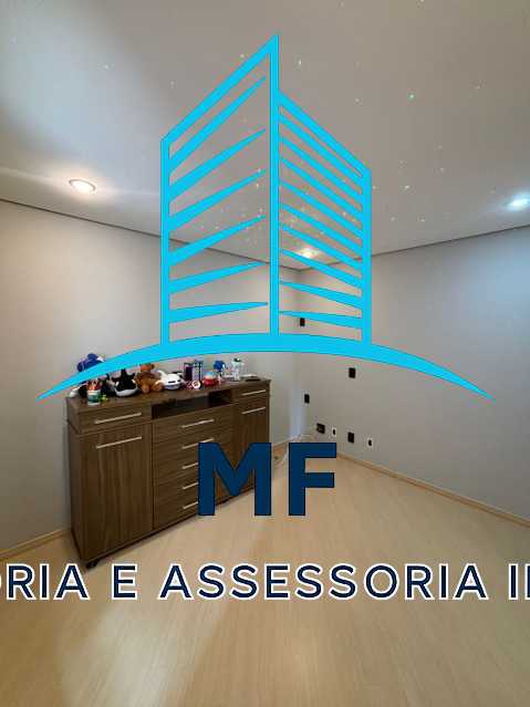 Conheça 38 do imóvel - Prédio 66m² à venda Pinheiros, São Paulo - R$ 1.250.000 - MFPR20001 - 18 38 - 18