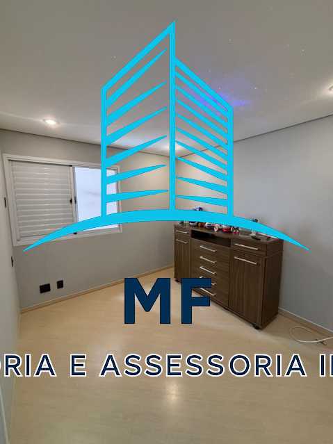 Conheça 39 do imóvel - Prédio 66m² à venda Pinheiros, São Paulo - R$ 1.250.000 - MFPR20001 - 19 39 - 19