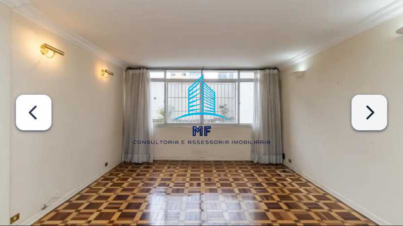 Conheça WhatsApp Image 2026-03-17 at 2 do imóvel - Apartamento 3 quartos à venda Pinheiros, São Paulo - R$ 1.800.000 - MFAP30066 - 1 WhatsApp Image 2026-03-17 at 2 - 1