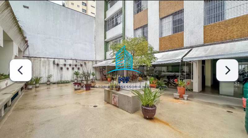 Conheça WhatsApp Image 2026-03-17 at 2 do imóvel - Apartamento 3 quartos à venda Pinheiros, São Paulo - R$ 1.800.000 - MFAP30066 - 26 WhatsApp Image 2026-03-17 at 2 - 26