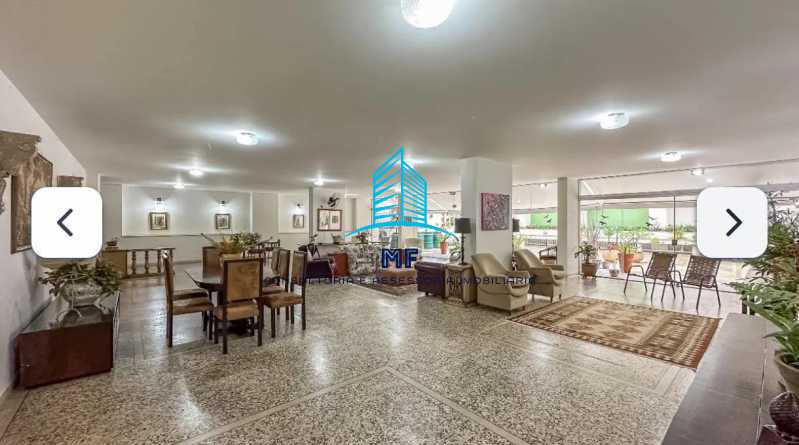 Conheça WhatsApp Image 2026-03-17 at 2 do imóvel - Apartamento 3 quartos à venda Pinheiros, São Paulo - R$ 1.800.000 - MFAP30066 - 24 WhatsApp Image 2026-03-17 at 2 - 24