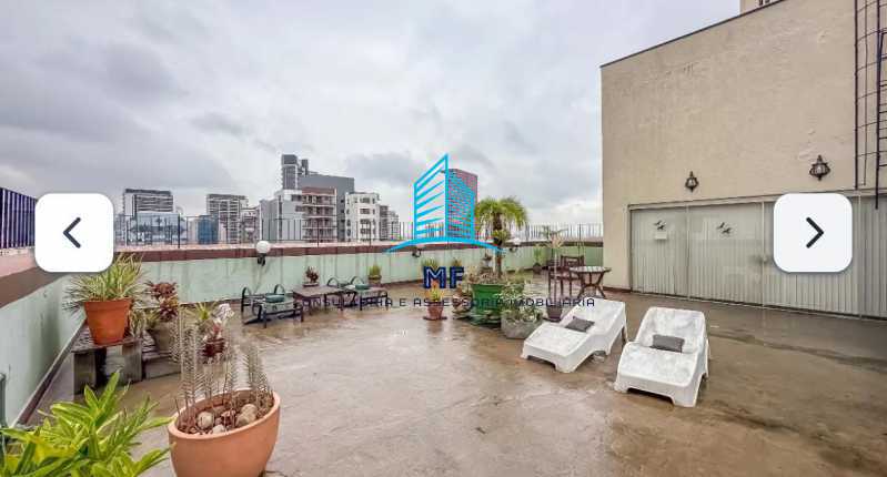 Conheça WhatsApp Image 2026-03-17 at 2 do imóvel - Apartamento 3 quartos à venda Pinheiros, São Paulo - R$ 1.800.000 - MFAP30066 - 29 WhatsApp Image 2026-03-17 at 2 - 29