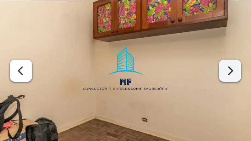 Conheça WhatsApp Image 2026-03-17 at 2 do imóvel - Apartamento 3 quartos à venda Pinheiros, São Paulo - R$ 1.800.000 - MFAP30066 - 10 WhatsApp Image 2026-03-17 at 2 - 10