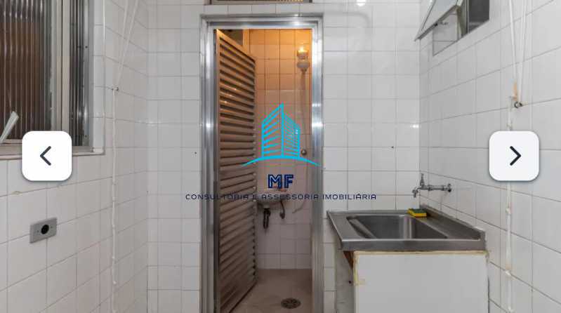 Conheça WhatsApp Image 2026-03-17 at 2 do imóvel - Apartamento 3 quartos à venda Pinheiros, São Paulo - R$ 1.800.000 - MFAP30066 - 18 WhatsApp Image 2026-03-17 at 2 - 18