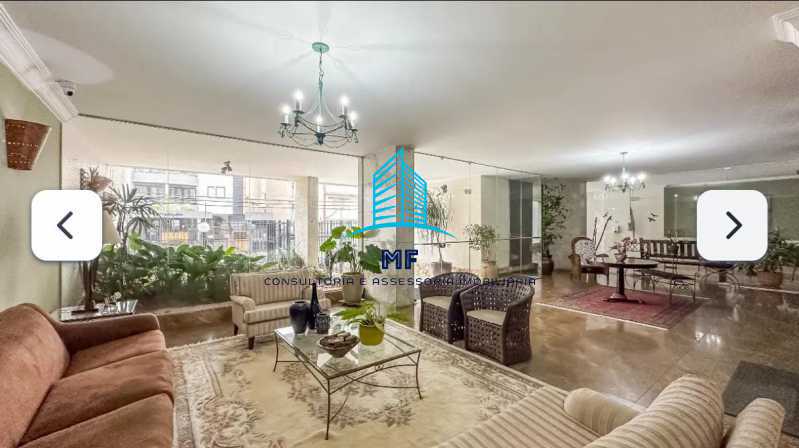 Conheça WhatsApp Image 2026-03-17 at 2 do imóvel - Apartamento 3 quartos à venda Pinheiros, São Paulo - R$ 1.800.000 - MFAP30066 - 30 WhatsApp Image 2026-03-17 at 2 - 30